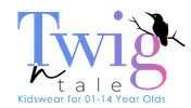 Twig N Tale