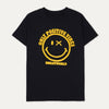 Smiley Tee