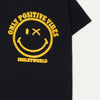 Smiley Tee