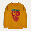 Love Sweatshirt