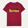 Batman Tee