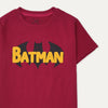 Batman Tee