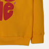 Love Sweatshirt