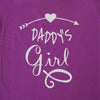 Daddy's Girl Tee