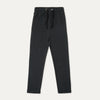 Boys Charcoal Trouser