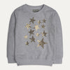 Star Sweatshirt