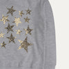 Star Sweatshirt