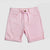Unisex Tea Pink Shorts!