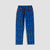 Boys Blue Printed Dino Knit Blend Trouser!