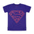 Boys Superman T-Shirt