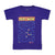 Boys Pacman T-Shirt