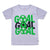 Boys Goal T-Shirt
