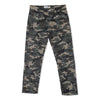 Boys Camo Pant