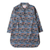 Girls Rotary Print Glasses Tunic